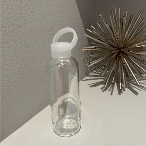 Bkr Demi Water bottle - new